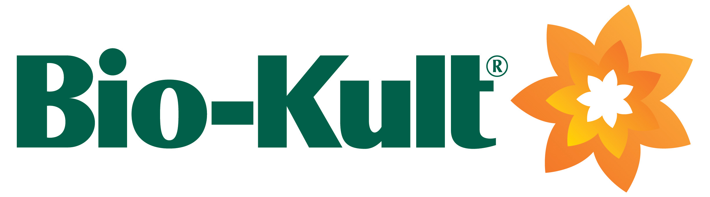 Bio-Kult Bio-Kult