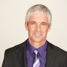 Tom O'Bryan