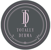 Totally Derma Totally Derma