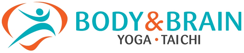 Body & Brain Body & Brain