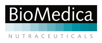 BioMedica BioMedica