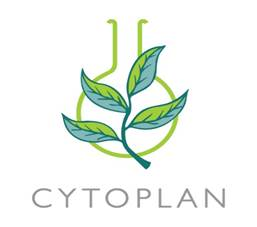 Cytoplan Cytoplan