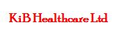 KIB Healthcare KIB Healthcare