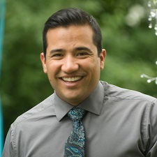 Kiran Krishnan