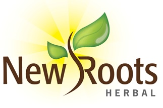 New Roots New Roots
