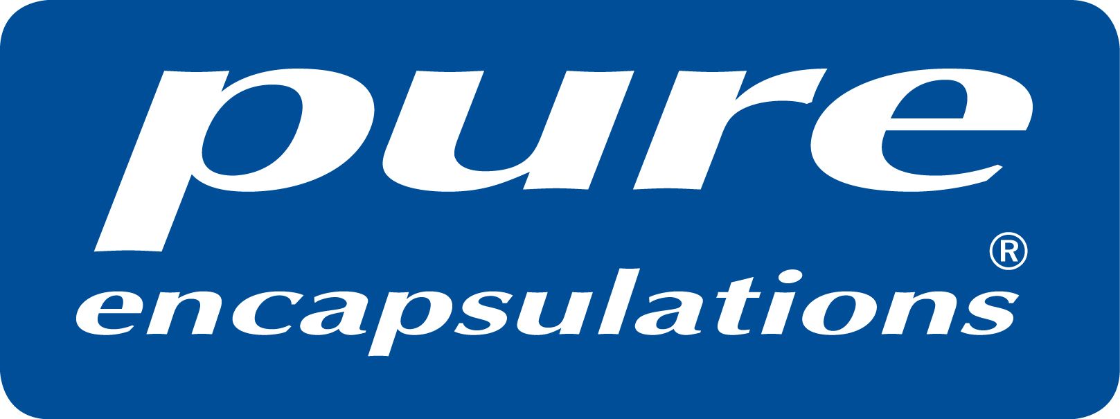 Pure Encapsulation Pure Encapsulation
