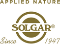 Solgar Solgar
