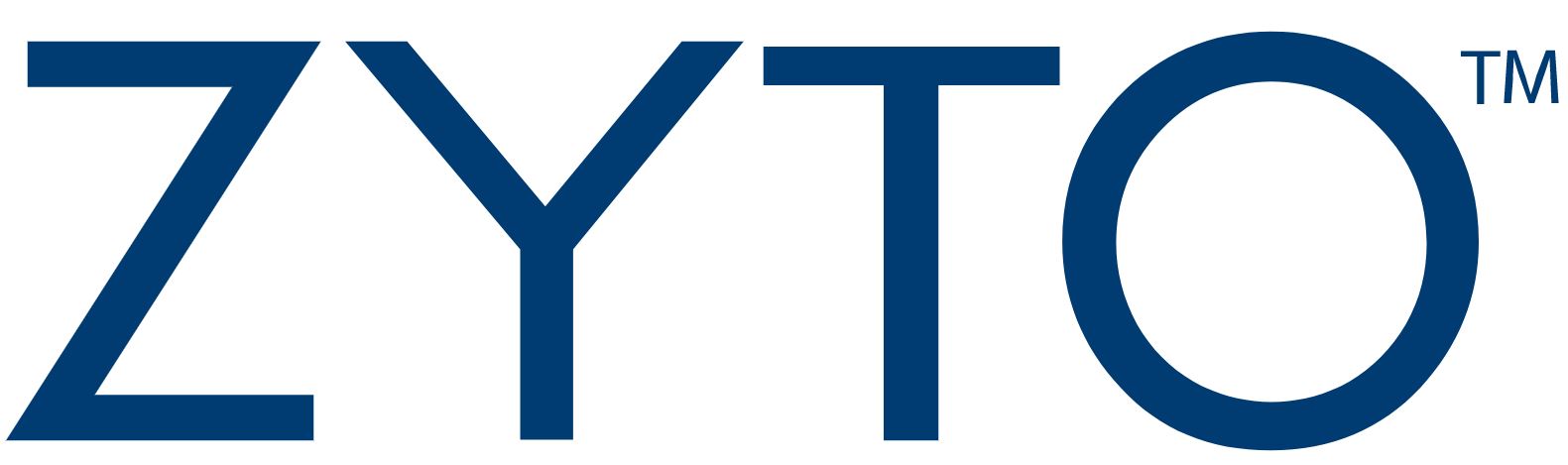 Zyto Zyto