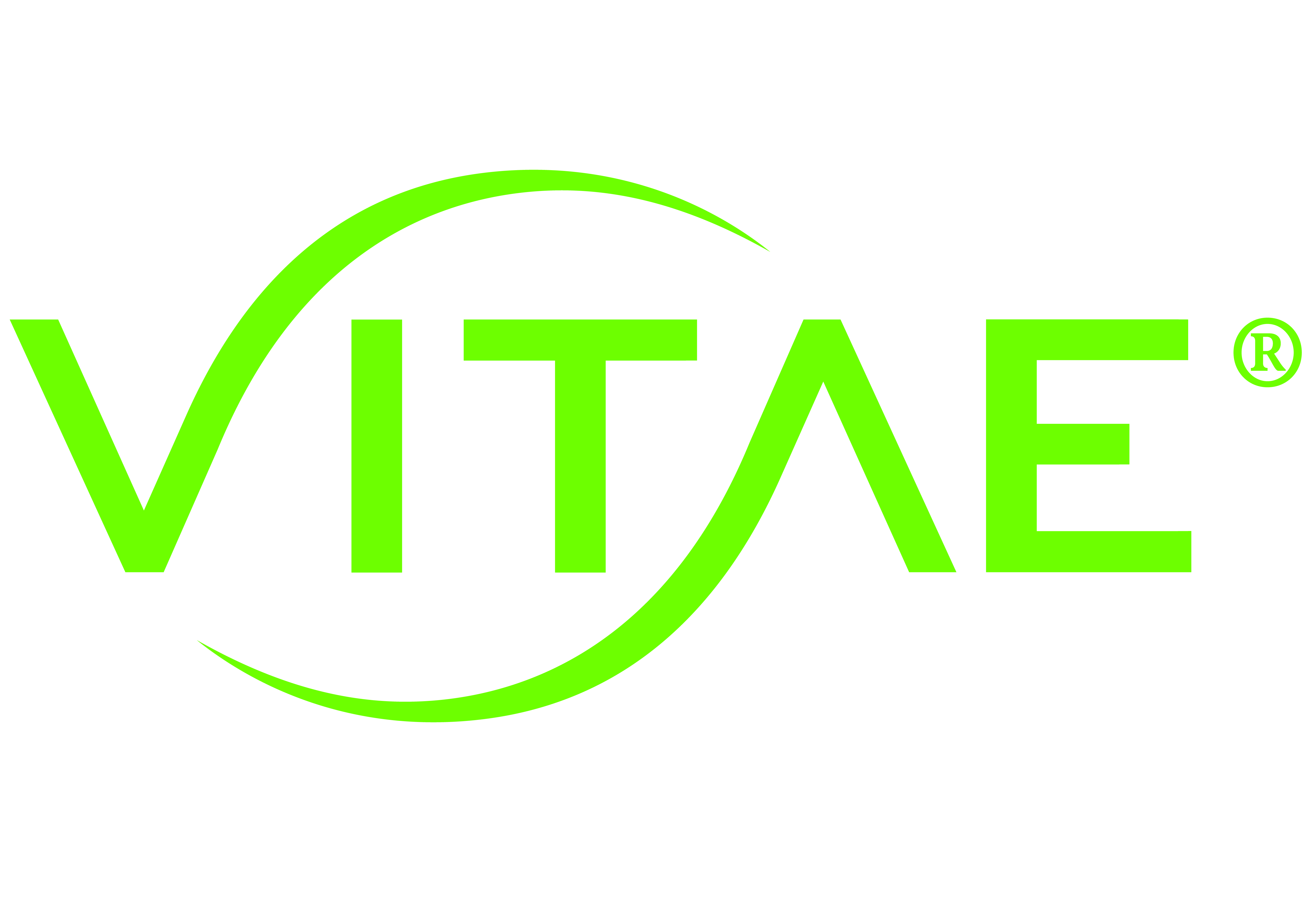 Vitae Vitae