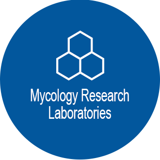 Mycology Research Laboratories Mycology Research Laboratories