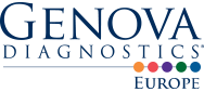 Genova Diagnostics Genova Diagnostics