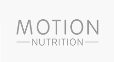 Motion Nutrition Motion Nutrition