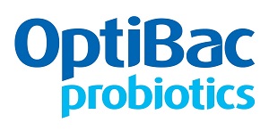 Optibac Optibac