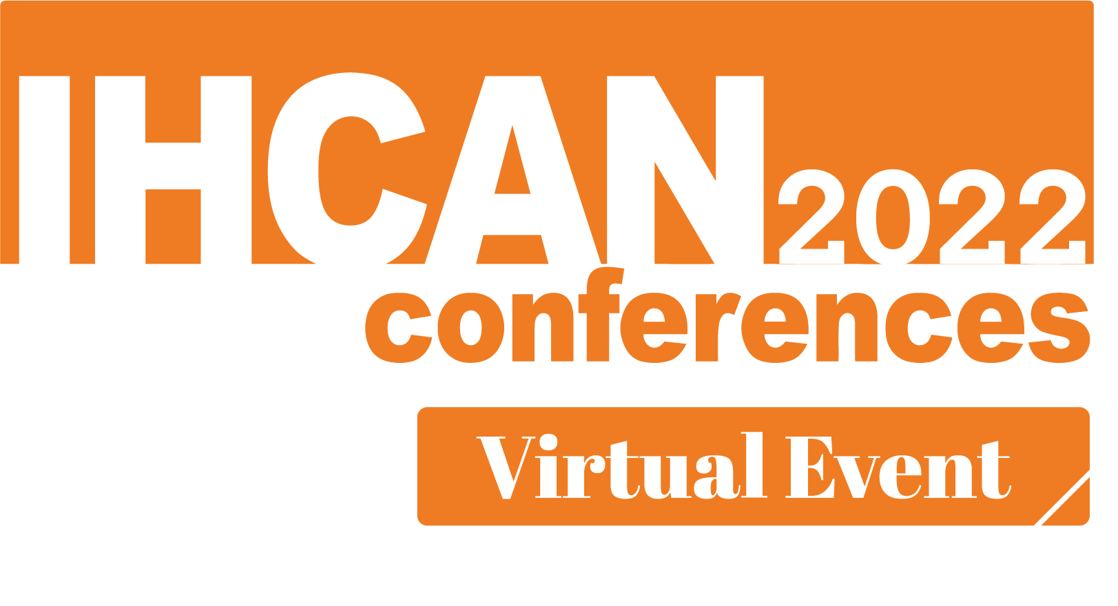IHCAN virtual event 2022