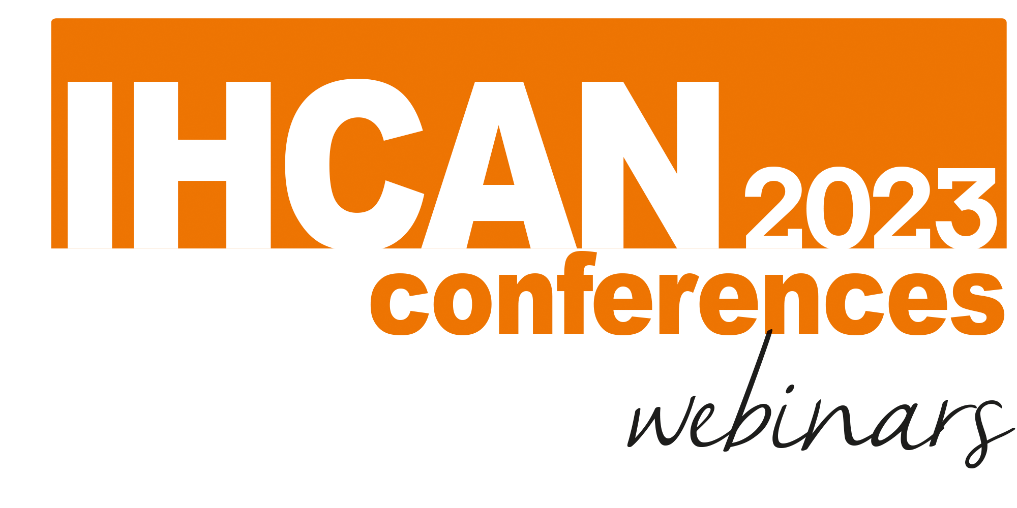 webinars