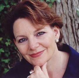 Dr Rosy Daniel Dr Rosy Daniel