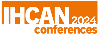 IHCAN Conferences
